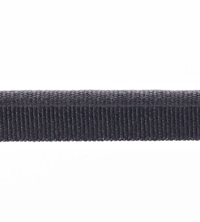 Piping 5MM Trimming by Houles 9840