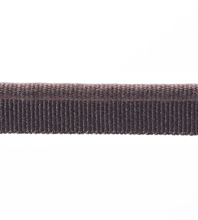 Piping 5MM Trimming by Houles 9885
