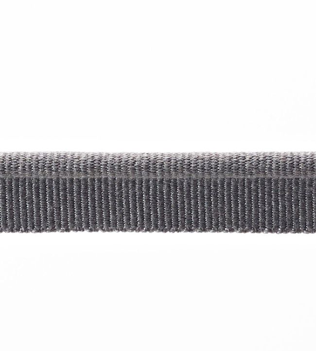 Piping 5MM Trimming by Houles 9930
