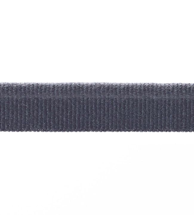 Piping 5MM Trimming by Houles 9950