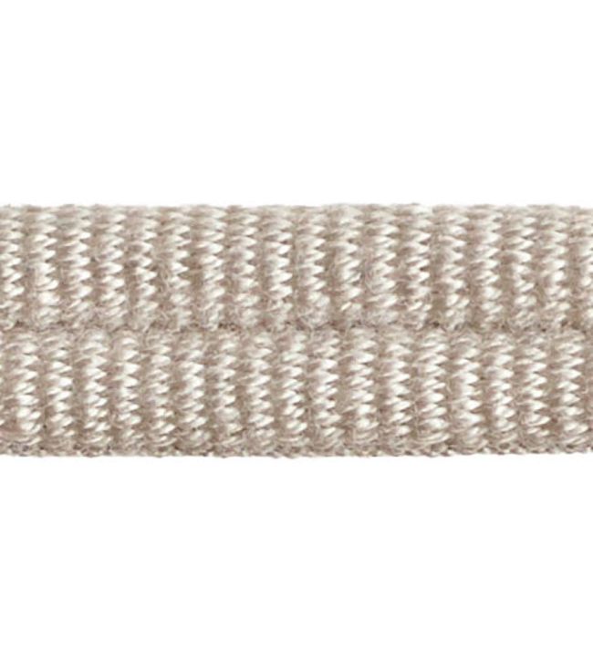 Piping Cord 10MM Trimming by Houles 9040