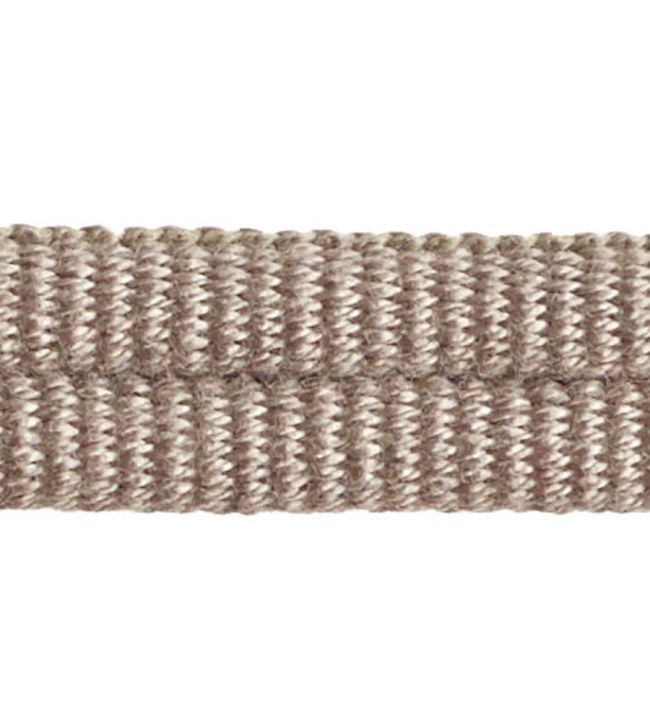 Piping Cord 10MM Trimming by Houles 9042