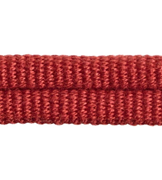 Piping Cord 10MM Trimming by Houles 9330
