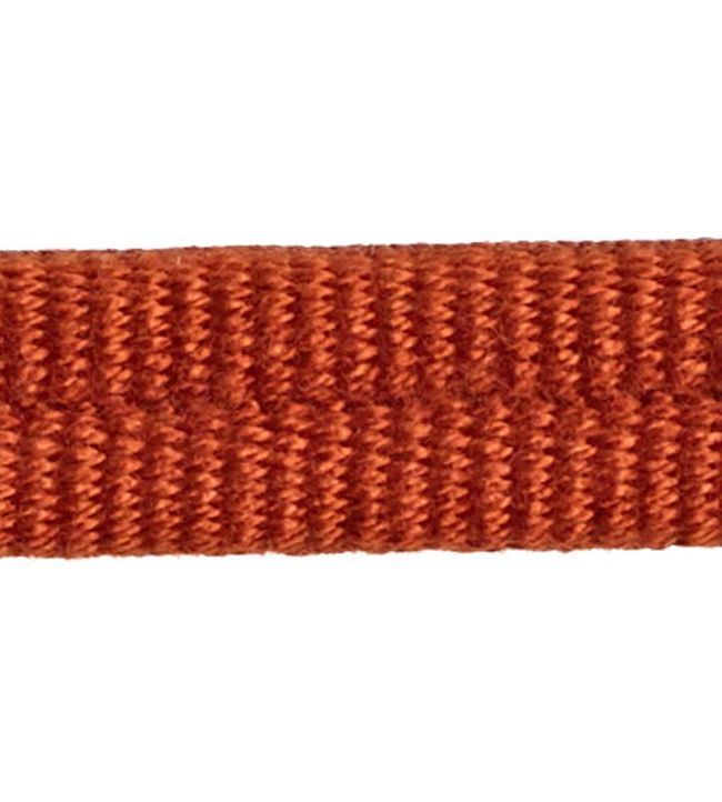 Piping Cord 10MM Trimming by Houles 9340