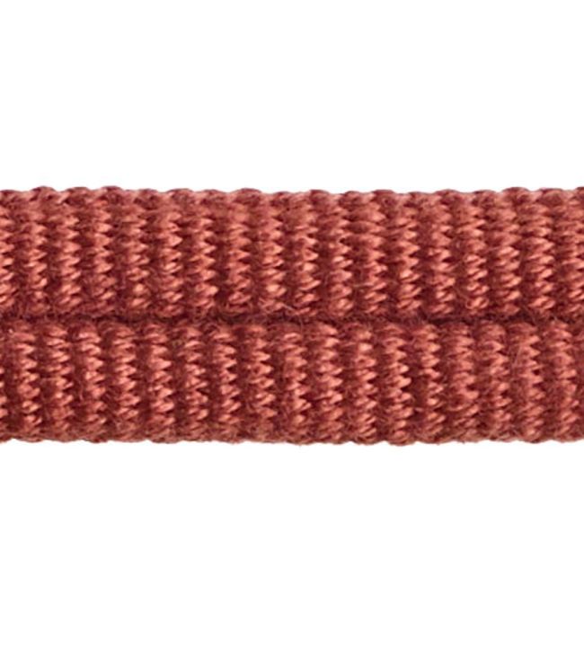 Piping Cord 10MM Trimming by Houles 9420