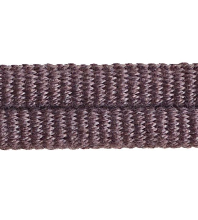 Piping Cord 10MM Trimming by Houles 9421