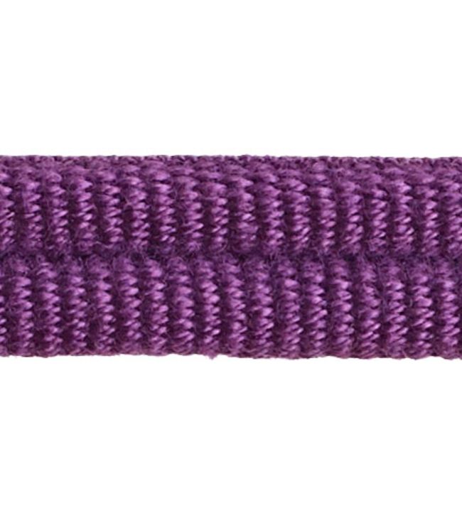 Piping Cord 10MM Trimming by Houles 9455