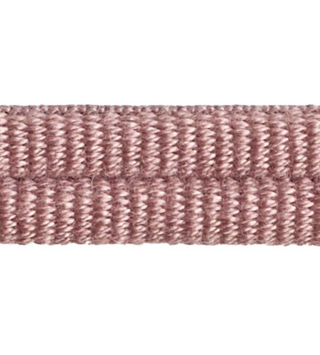 Piping Cord 10MM Trimming by Houles 9464