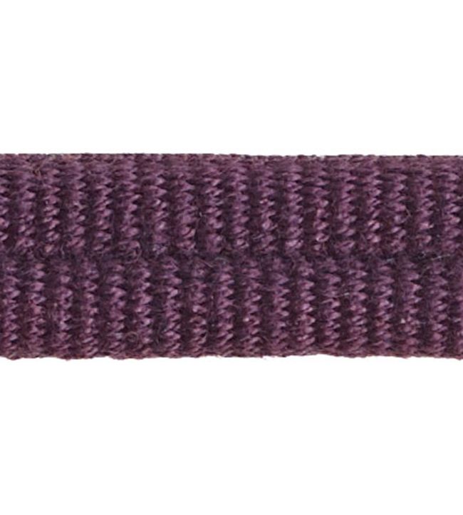 Piping Cord 10MM Trimming by Houles 9465