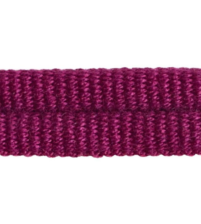 Piping Cord 10MM Trimming by Houles 9475