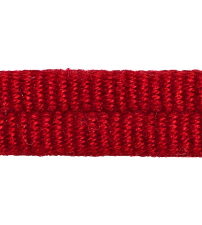 Piping Cord 10MM Trimming by Houles 9550