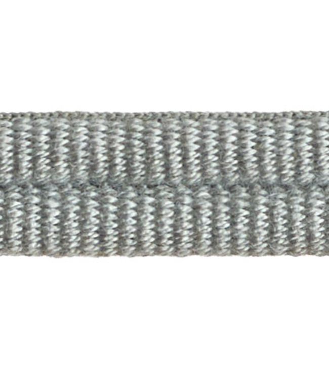 Piping Cord 10MM Trimming by Houles 9605