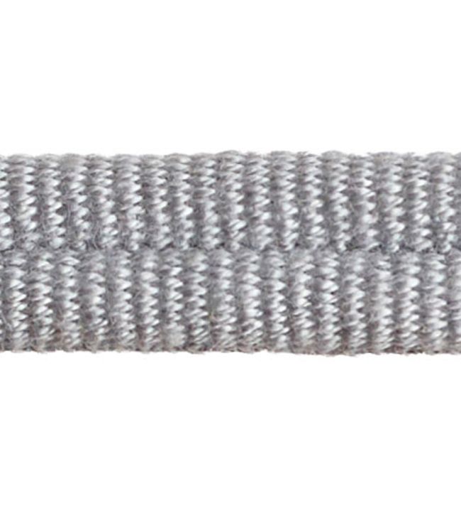 Piping Cord 10MM Trimming by Houles 9615