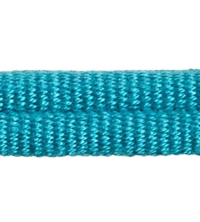 Piping Cord 10MM Trimming by Houles 9635