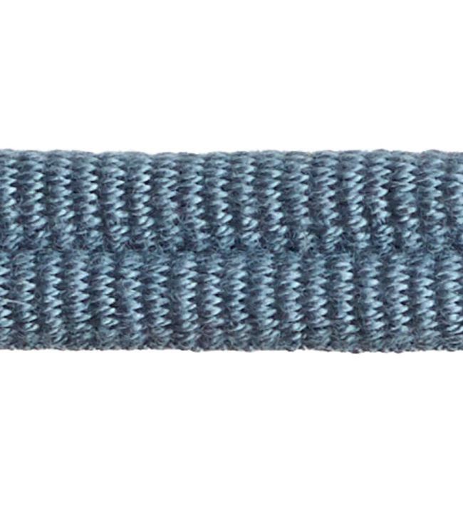 Piping Cord 10MM Trimming by Houles 9645