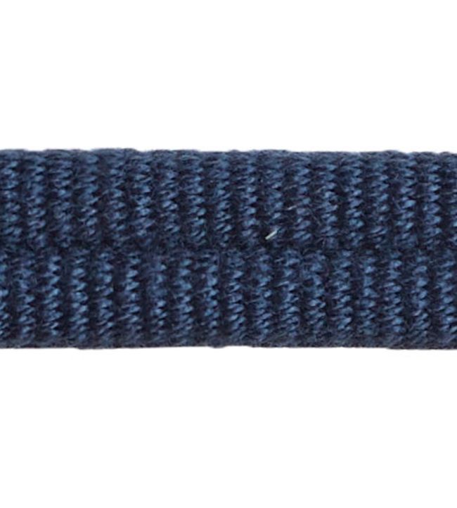 Piping Cord 10MM Trimming by Houles 9650