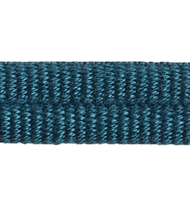 Piping Cord 10MM Trimming by Houles 9655