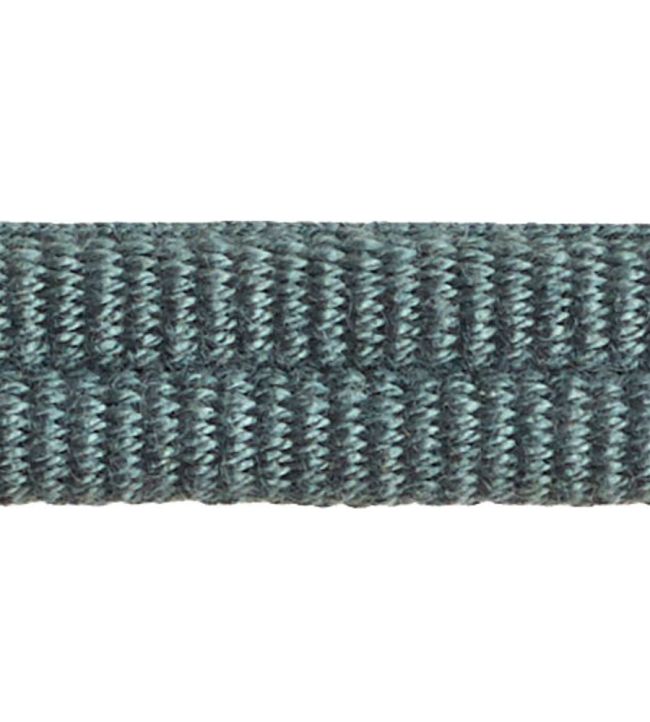 Piping Cord 10MM Trimming by Houles 9660