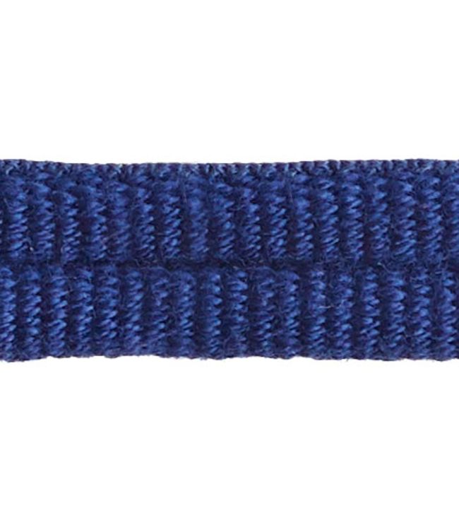 Piping Cord 10MM Trimming by Houles 9685