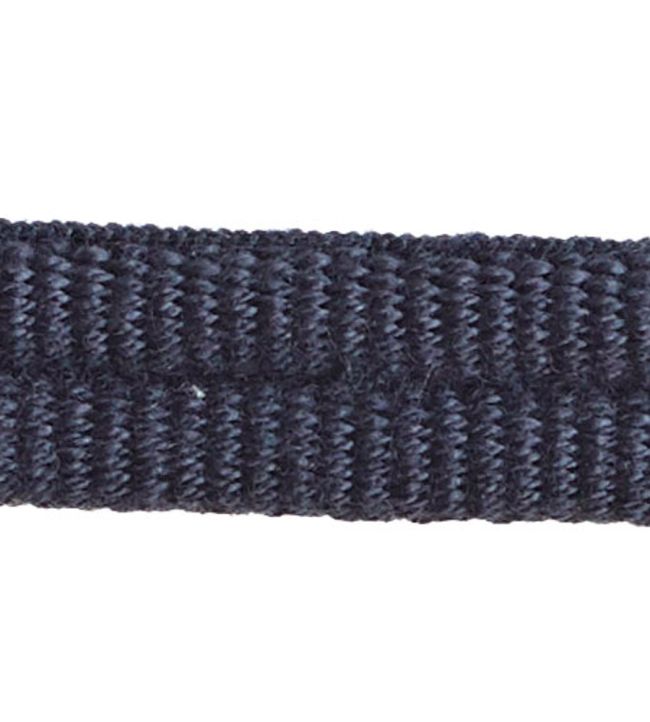 Piping Cord 10MM Trimming by Houles 9690