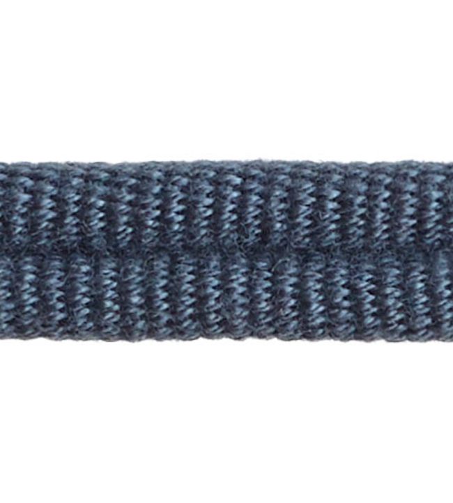 Piping Cord 10MM Trimming by Houles 9695