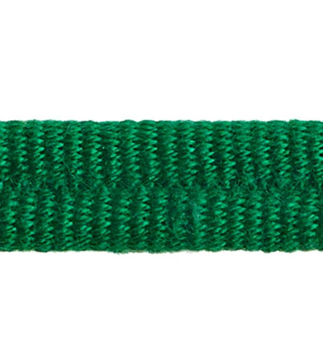 Piping Cord 10MM Trimming by Houles 9705