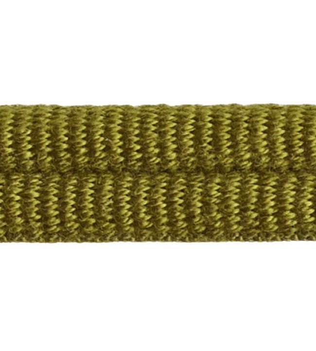 Piping Cord 10MM Trimming by Houles 9725