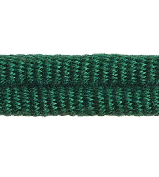 Piping Cord 10MM Trimming by Houles 9732