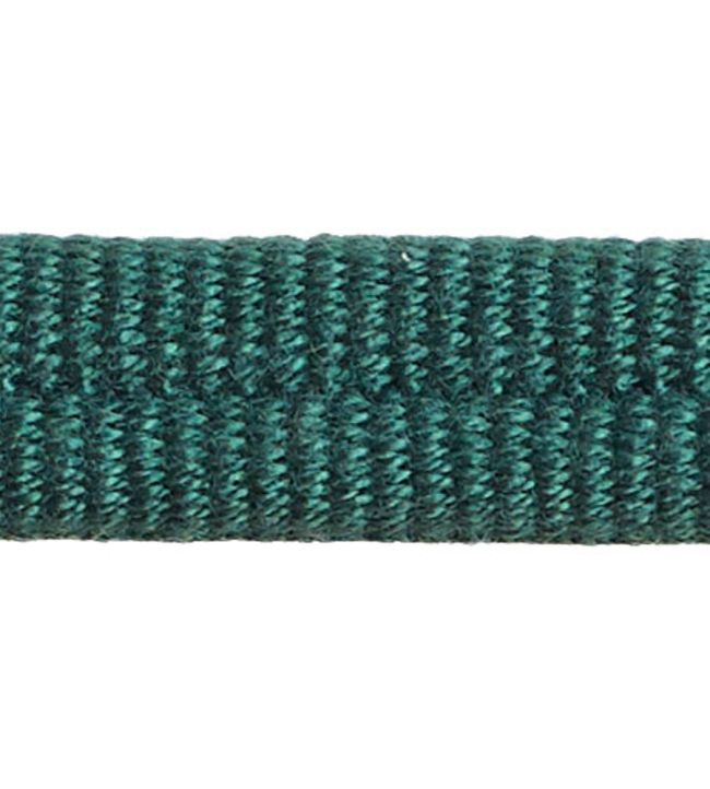 Piping Cord 10MM Trimming by Houles 9745