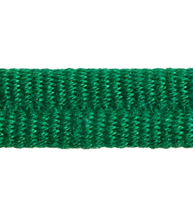 Piping Cord 10MM Trimming by Houles 9775