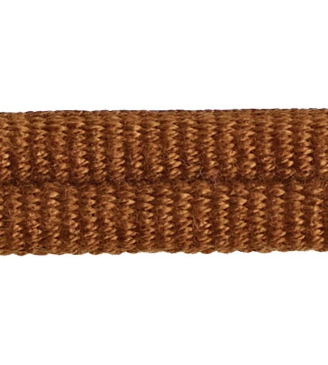Piping Cord 10MM Trimming by Houles 9811