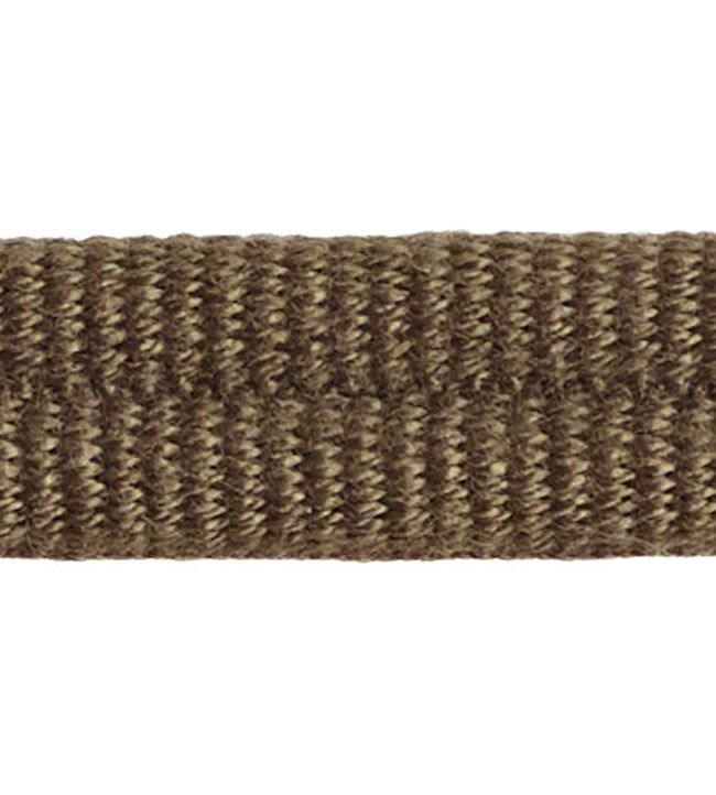 Piping Cord 10MM Trimming by Houles 9831