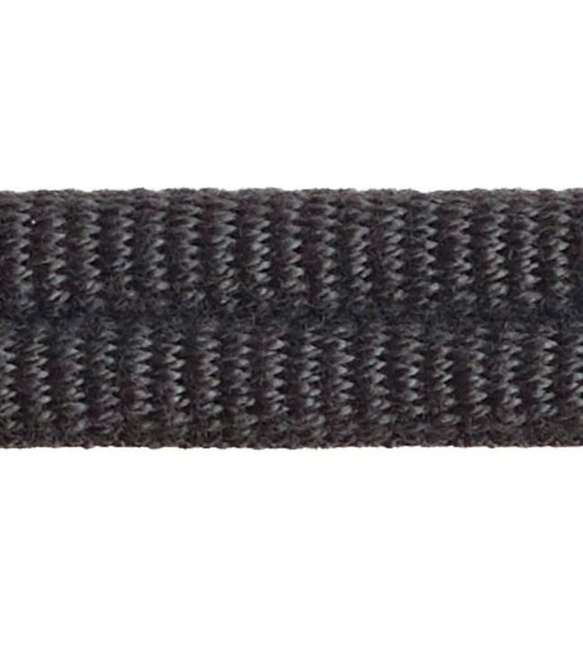 Piping Cord 10MM Trimming by Houles 9840