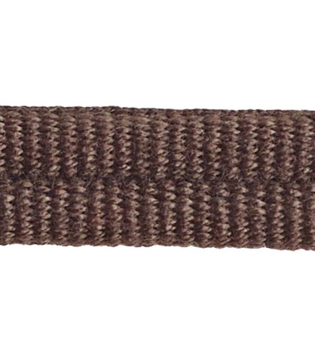 Piping Cord 10MM Trimming by Houles 9885