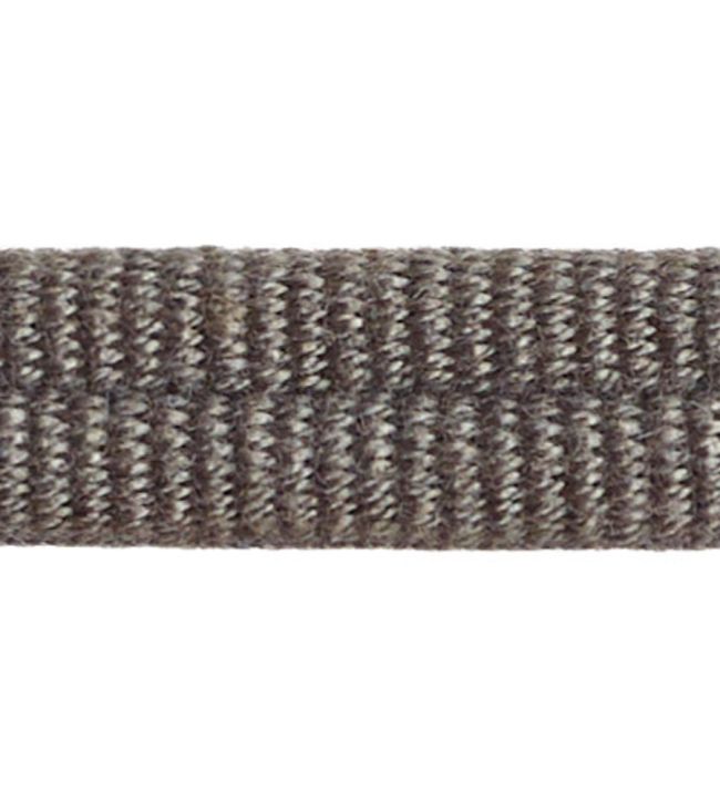 Piping Cord 10MM Trimming by Houles 9930