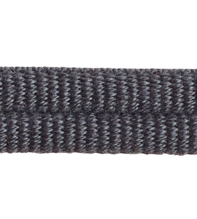 Piping Cord 10MM Trimming by Houles 9950