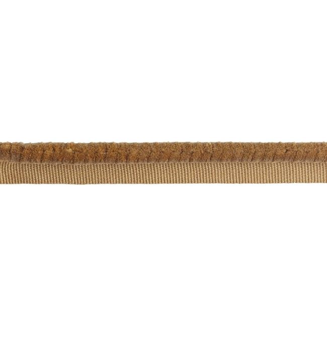 Velvet Piping 11MM Trimming by Houles 9020
