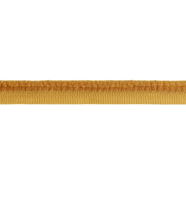 Velvet Piping 11MM Trimming by Houles 9100