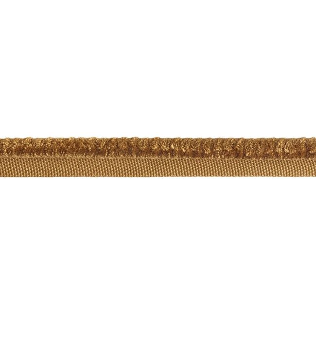 Velvet Piping 11MM Trimming by Houles 9120