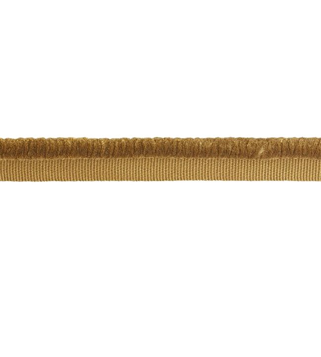 Velvet Piping 11MM Trimming by Houles 9150