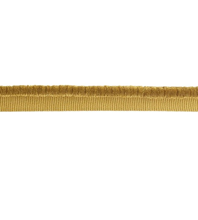 Velvet Piping 11MM Trimming by Houles 9160