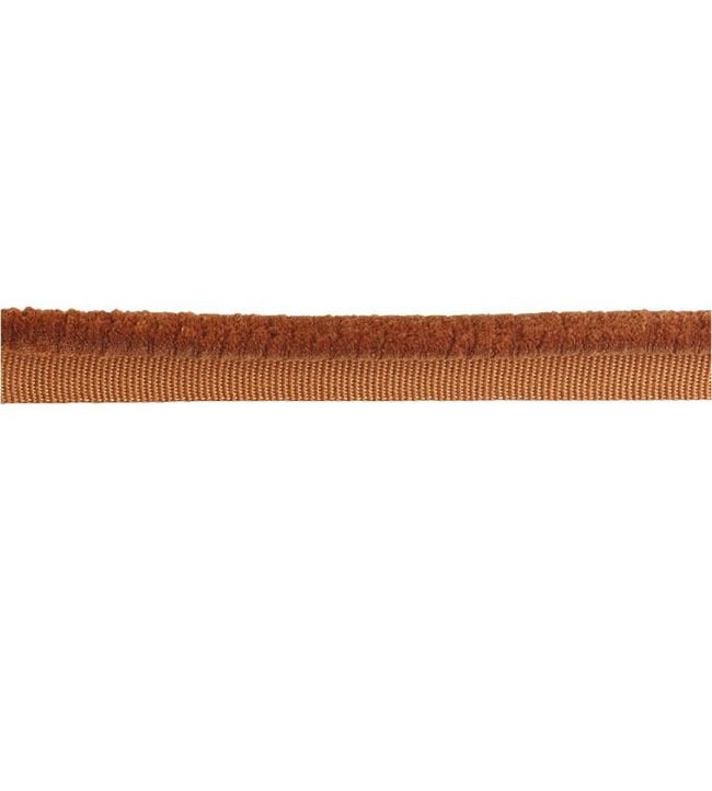 Velvet Piping 11MM Trimming by Houles 9310