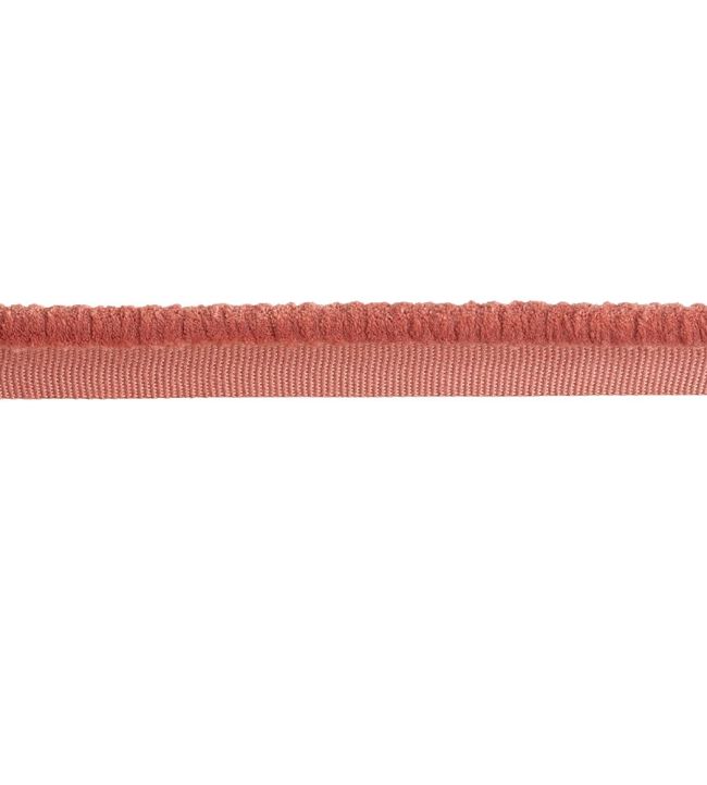 Velvet Piping 11MM Trimming by Houles 9410