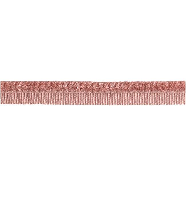 Velvet Piping 11MM Trimming by Houles 9420