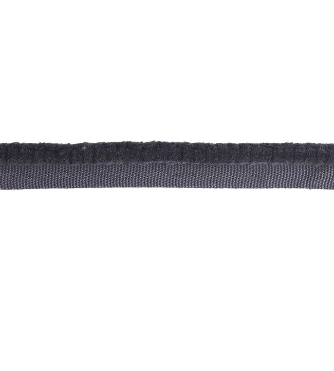 Velvet Piping 11MM Trimming by Houles 9620