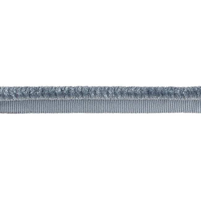 Velvet Piping 11MM Trimming by Houles 9630