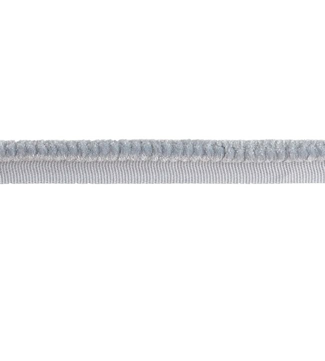 Velvet Piping 11MM Trimming by Houles 9640