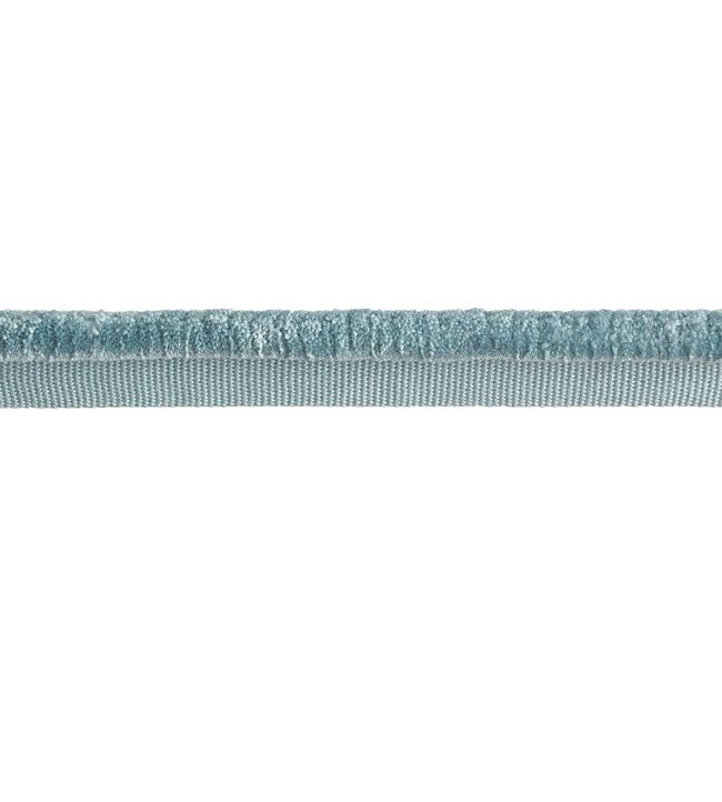 Velvet Piping 11MM Trimming by Houles 9650