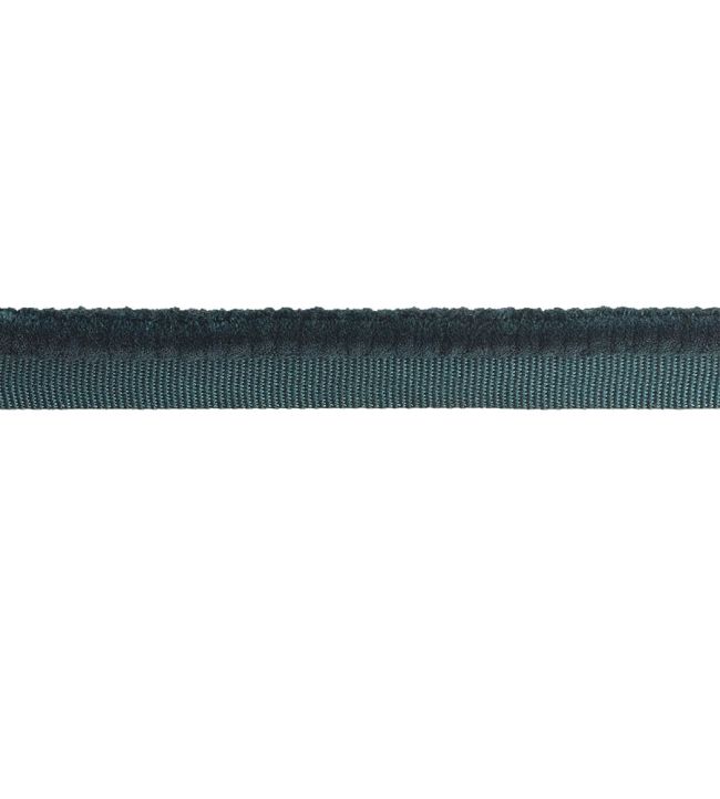 Velvet Piping 11MM Trimming by Houles 9670