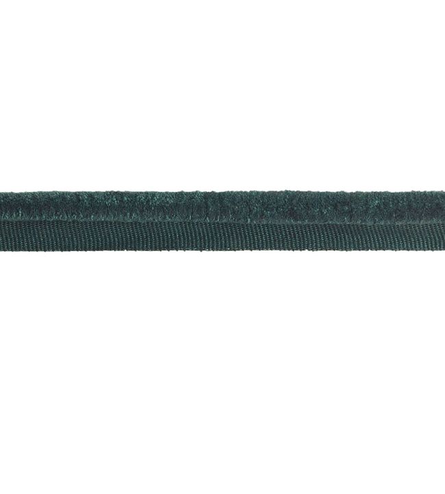 Velvet Piping 11MM Trimming by Houles 9700
